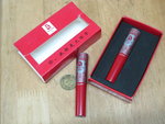 torch22May12 001.jpg
