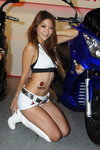 TW-MotoBike12_573.jpg