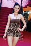 DSC_7733.JPG