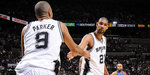 tony-parker-526-2-052912.jpg