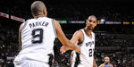 tony-parker-526-2-052912.jpg