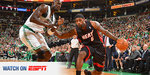 lebron-060312.jpg
