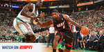 lebron-060312.jpg