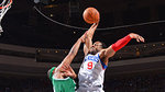 iggy-060212.jpg