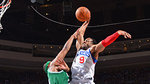 iggy-060212.jpg