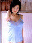 川和津~1.JPG