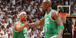 celtics-060512.jpg