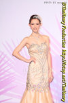 IMG_4516 copy.jpg
