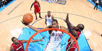 0612-finals-stats-526a.jpg