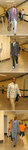 20120613_38e6e39d23745811361cDRjtho4wW1Dw.jpg