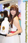 IMG_2595 copy.jpg