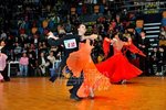 DSC_7606 (800x532).jpg