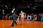 DSC_7886 (800x532).jpg