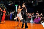 DSC_8460 (800x532).jpg