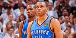 west-durant-062012.jpg