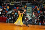 DSC_7696 (1280x852).jpg