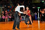 DSC_7856 (1280x852).jpg