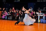 DSC_8164 (1280x852).jpg