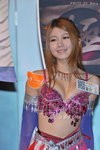 DSC_7383.JPG