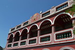 DSC_9906.JPG