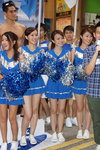 Samsung5Aug12 892.jpg
