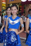 DSC00199.jpg