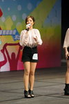 DSC_1123.jpg