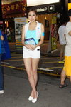 DSC00130.JPG