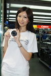 DSC00123.JPG