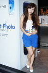DSC00120.JPG