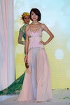 ErnestBorel-cw1208_057.JPG