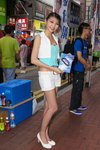 DSC00126.JPG