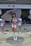 DSC_1177.JPG
