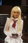 DSC00052.JPG