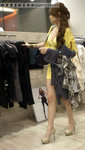 nEO_IMG_MAH08899[20110712-0202154].jpg