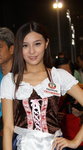 CrystalHappyValley10Oct12 583.jpg