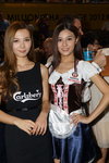 CrystalHappyValley10Oct12 693.jpg