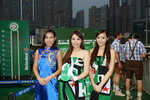 CrystalHappyValley10Oct12 049.jpg
