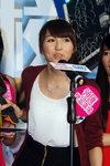 20121013-127.jpg