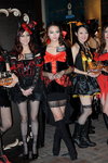 100Halloween31Oct12 543.jpg