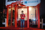 DSC00423.JPG