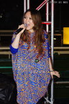 DSC00069.JPG