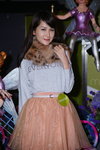 DSC00166.jpg