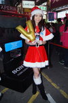 DSC00156.JPG