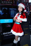 DSC00184.JPG
