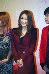 如心-121224_090.jpg