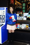 DSC00226.JPG