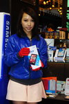 DSC00227.JPG