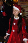 DSC00230.JPG