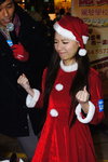 DSC00231.JPG